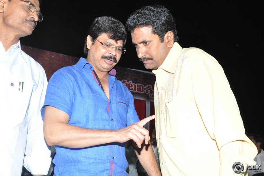 Legend-Movie-275-Days-Success-Meet-at-Proddatur